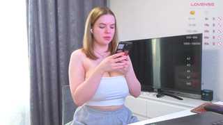 milafluffie thumbnail