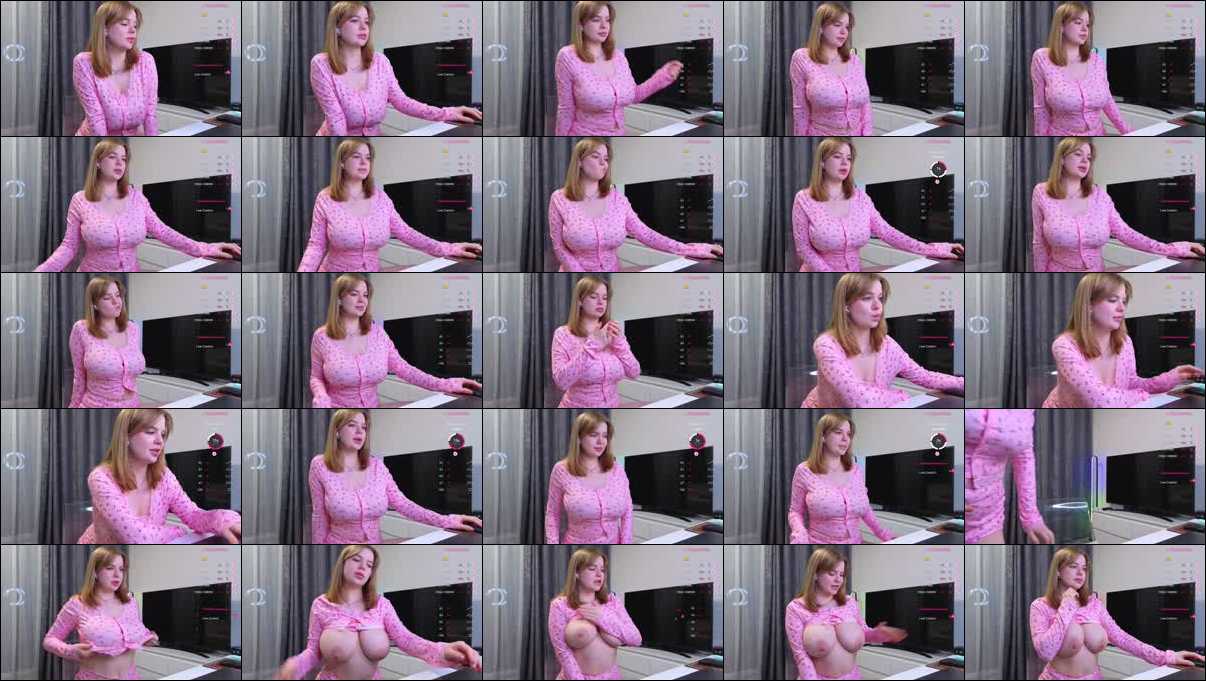 milafluffie - February 10, 2026
