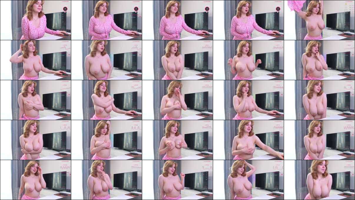 milafluffie - February 15, 2026