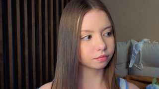 milaice thumbnail