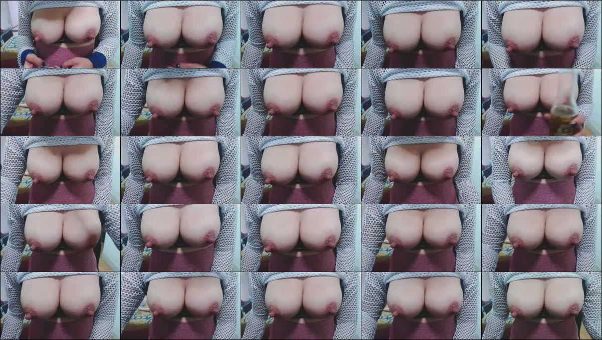 milk_dirty_womens - March 27, 2026