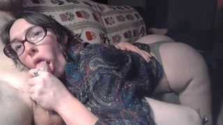 milknhunnny thumbnail