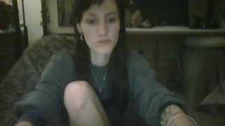milky479 thumbnail