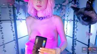 milkycute thumbnail