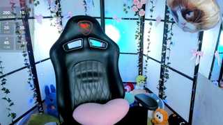 milkycute thumbnail