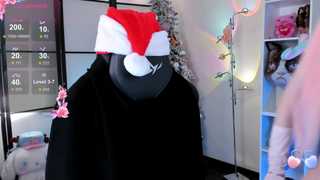 milkycute thumbnail