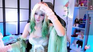 milkycute thumbnail