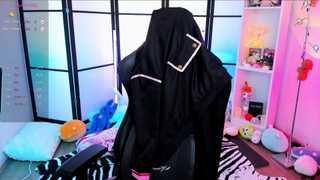 milkycute thumbnail