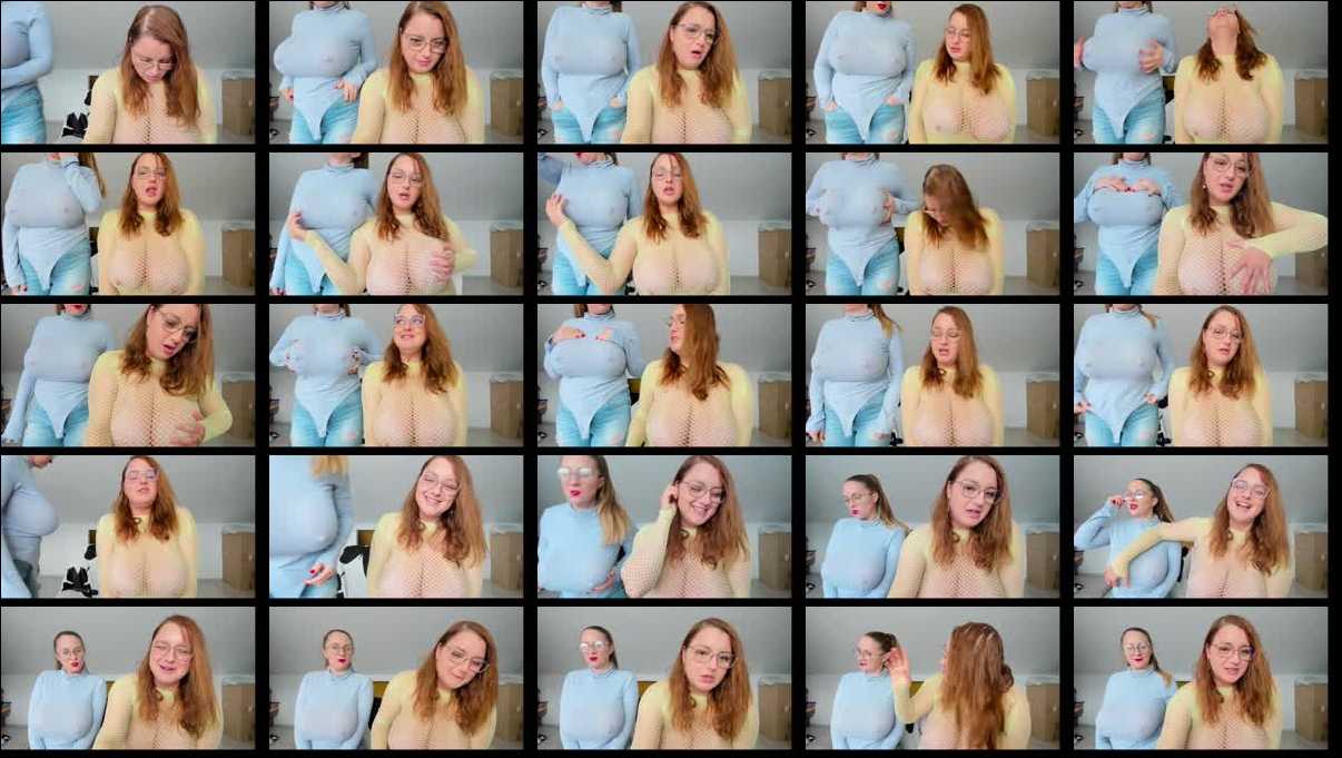 milkykandy - December 2, 2025