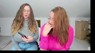 milkykandy thumbnail