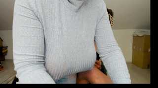 milkykandy thumbnail