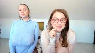 milkykandy thumbnail