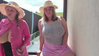 milkykandy thumbnail