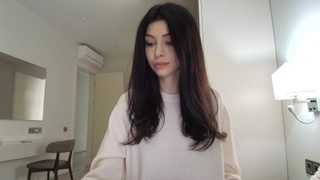 milla_bella thumbnail