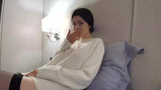 milla_bella thumbnail