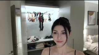 milla_bella thumbnail
