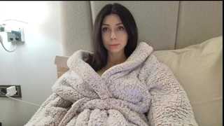 milla_bella thumbnail