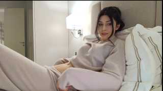 milla_bella thumbnail