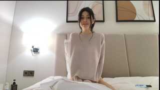 milla_bella thumbnail