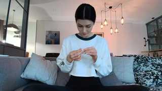milla_bella thumbnail