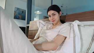 milla_bella thumbnail