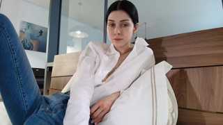 milla_bella thumbnail