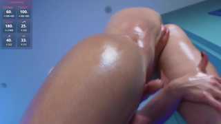 milly_shy thumbnail
