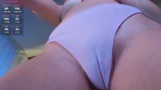 milly_shy thumbnail