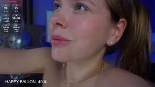 milly_shy thumbnail