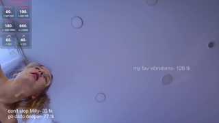 milly_shy thumbnail