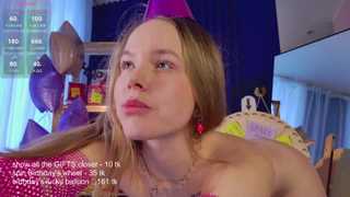 milly_shy thumbnail