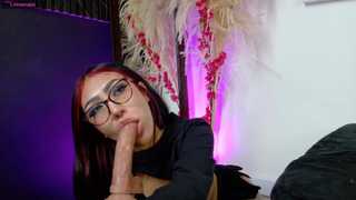 miluv19 thumbnail