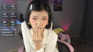 mimiicherry thumbnail
