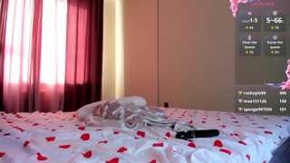 mina_asian thumbnail