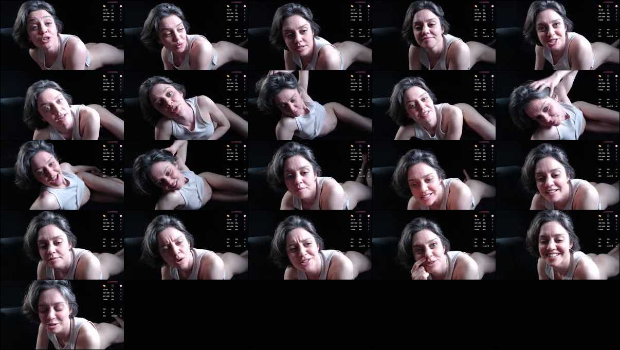 mindvoiding - May 1, 2026