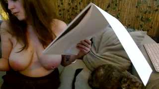 mindymounds thumbnail