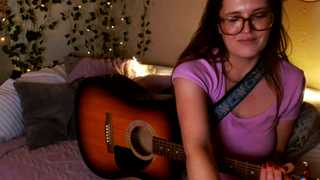 mindymounds thumbnail