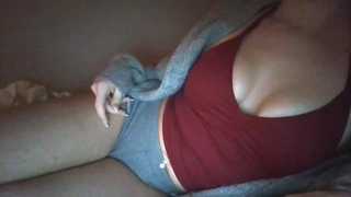 minilynixo thumbnail