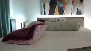mis_eva thumbnail