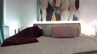 mis_eva thumbnail