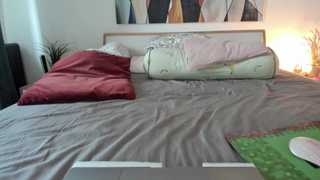 mis_eva thumbnail