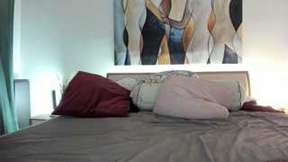 mis_eva thumbnail