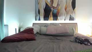 mis_eva thumbnail