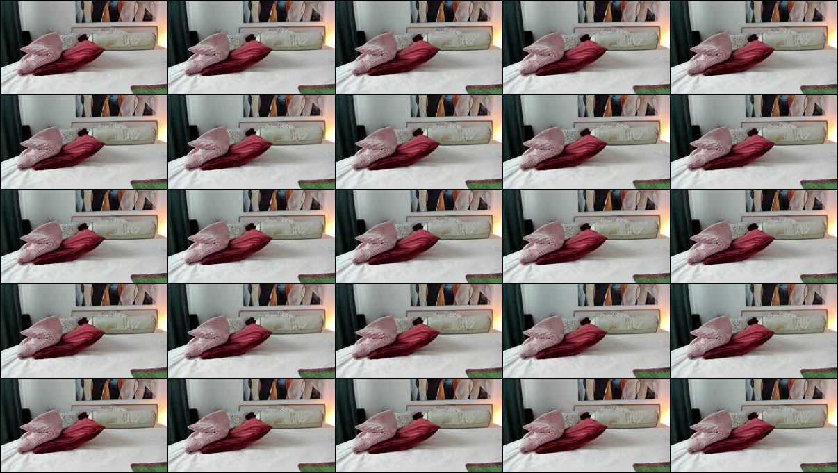 mis_eva - February 2, 2026