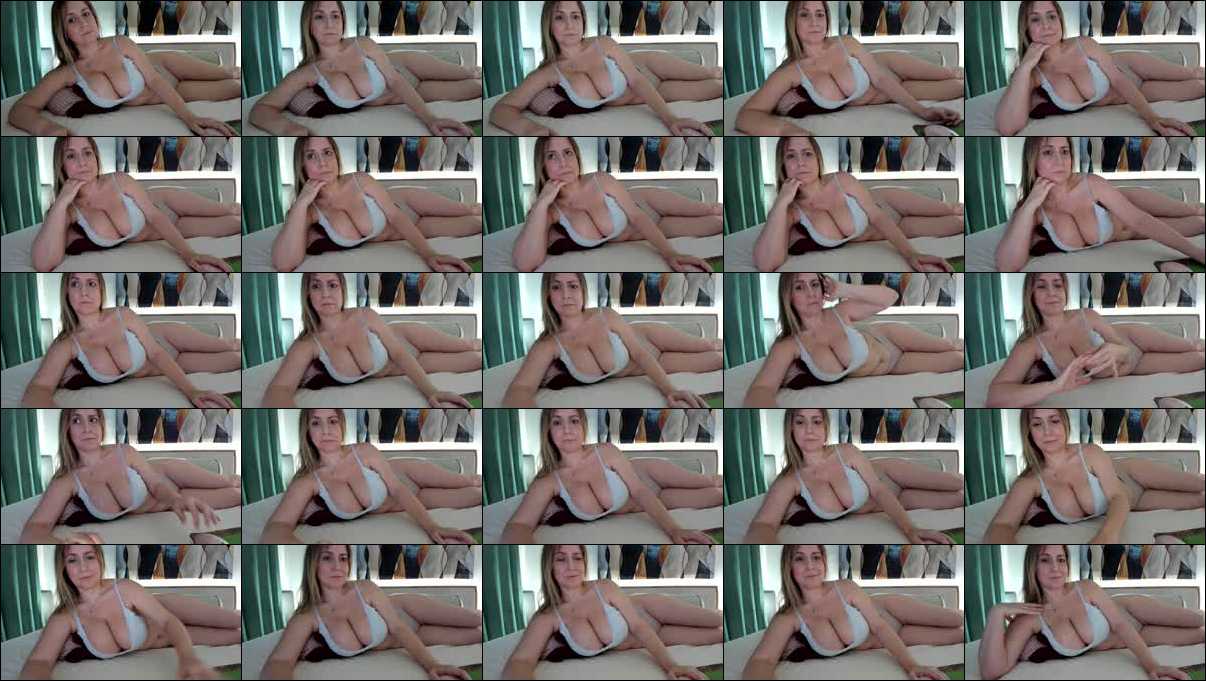 mis_eva - February 5, 2026