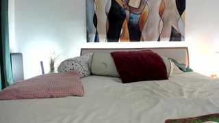 mis_eva thumbnail