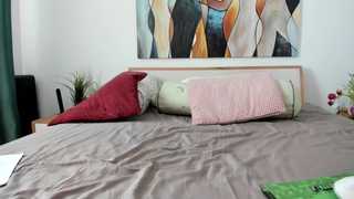 mis_eva thumbnail