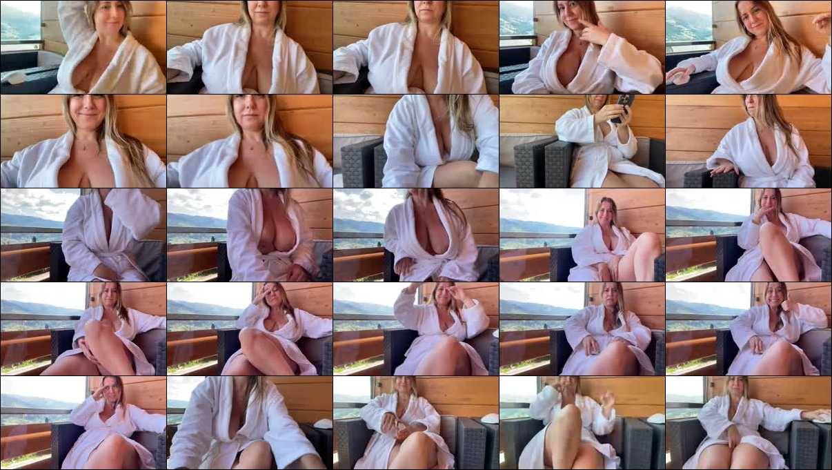 mis_eva - June 22, 2026