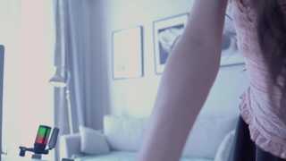 miso_misa thumbnail