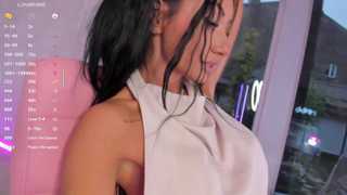 miss_diamond__ thumbnail